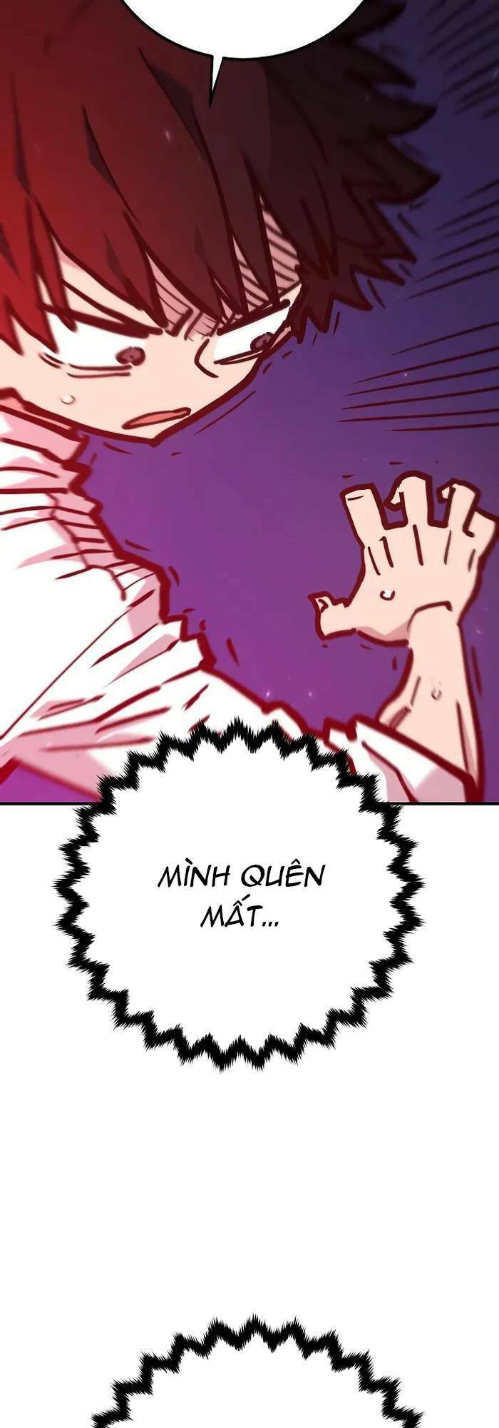 Player chapter 166 - Upload bởi truyensieuhay.com