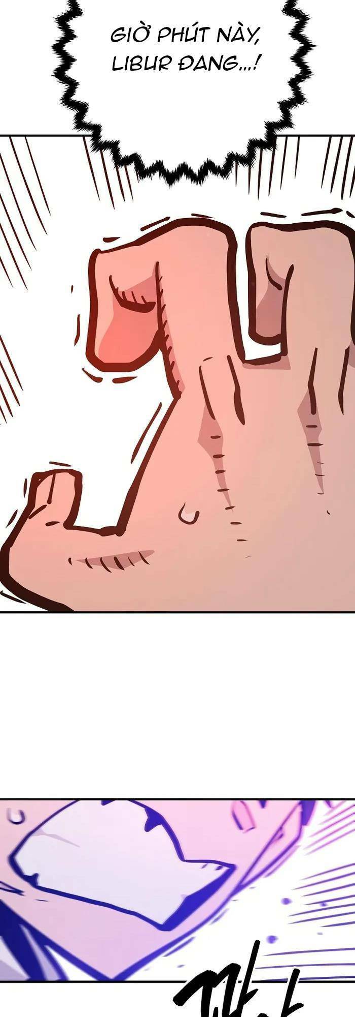 Player chapter 166 - Upload bởi truyensieuhay.com