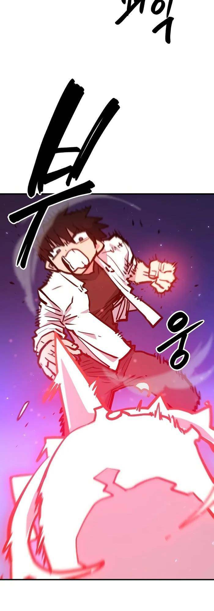 Player chapter 166 - Upload bởi truyensieuhay.com