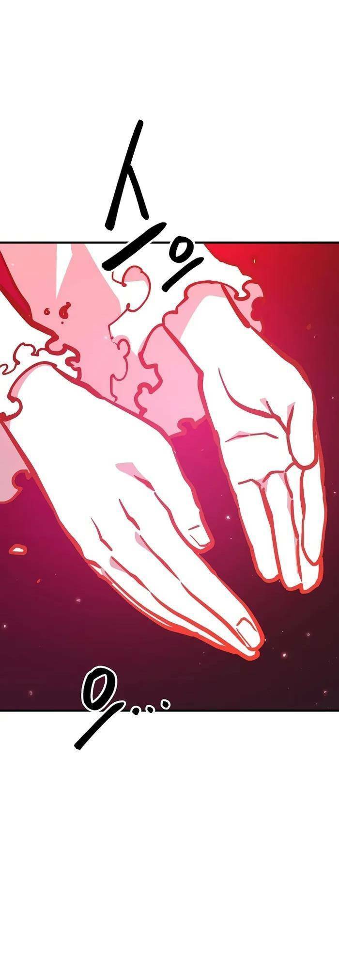 Player chapter 166 - Upload bởi truyensieuhay.com