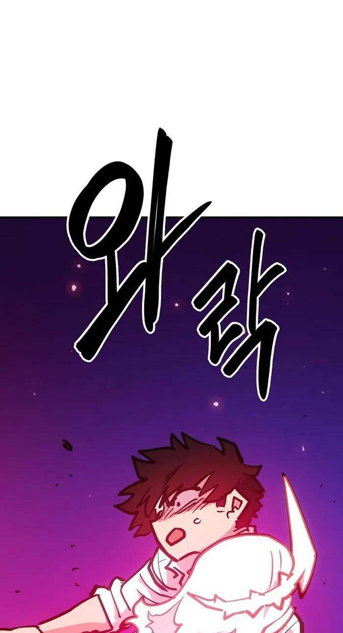 Player chapter 166 - Upload bởi truyensieuhay.com