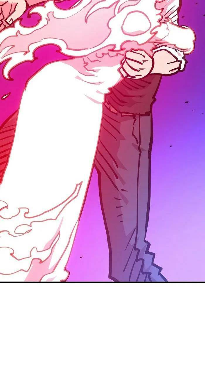 Player chapter 166 - Upload bởi truyensieuhay.com