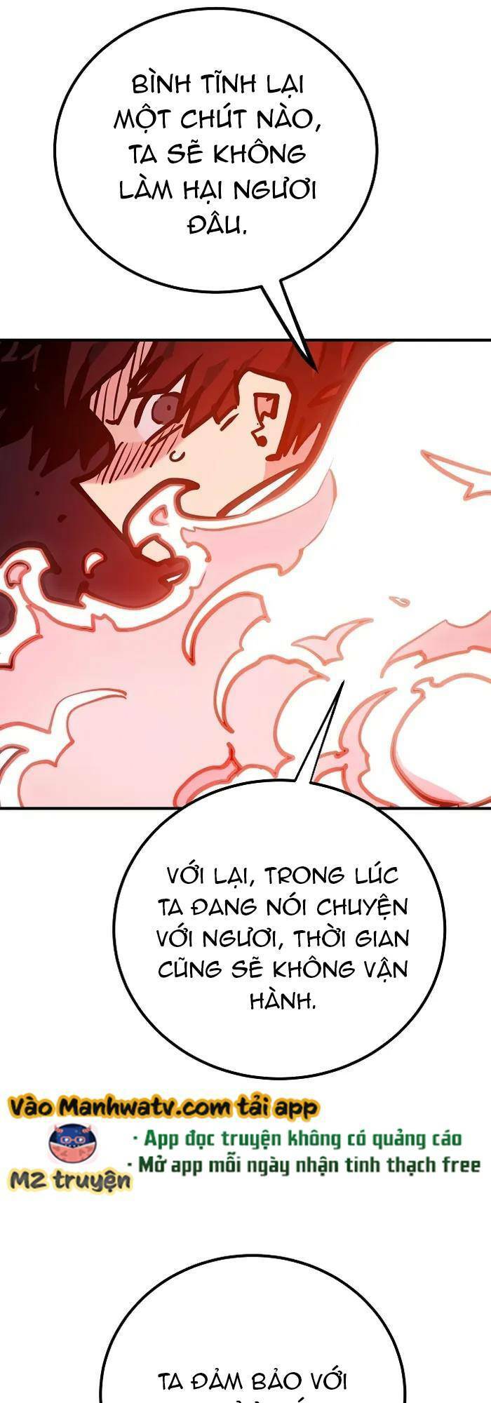 Player chapter 166 - Upload bởi truyensieuhay.com