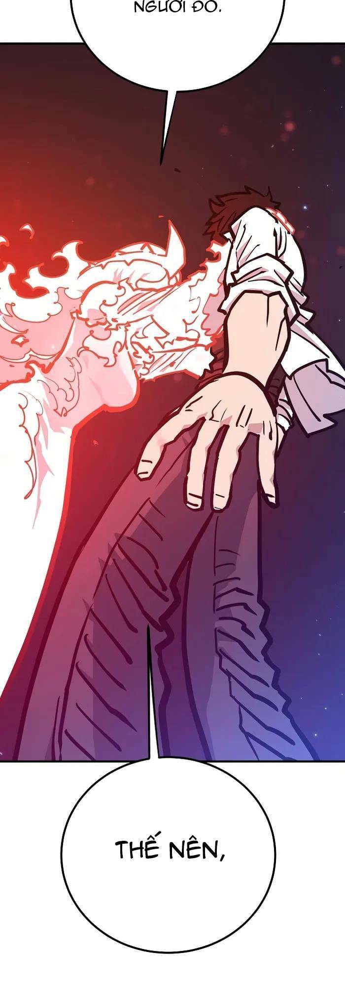 Player chapter 166 - Upload bởi truyensieuhay.com