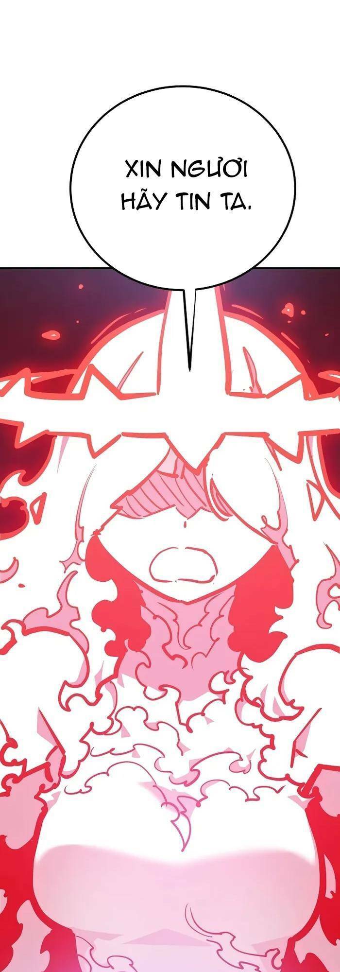 Player chapter 166 - Upload bởi truyensieuhay.com