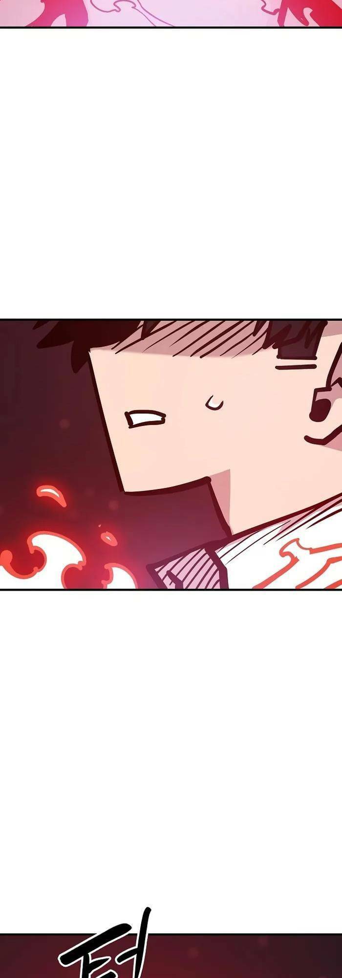 Player chapter 166 - Upload bởi truyensieuhay.com