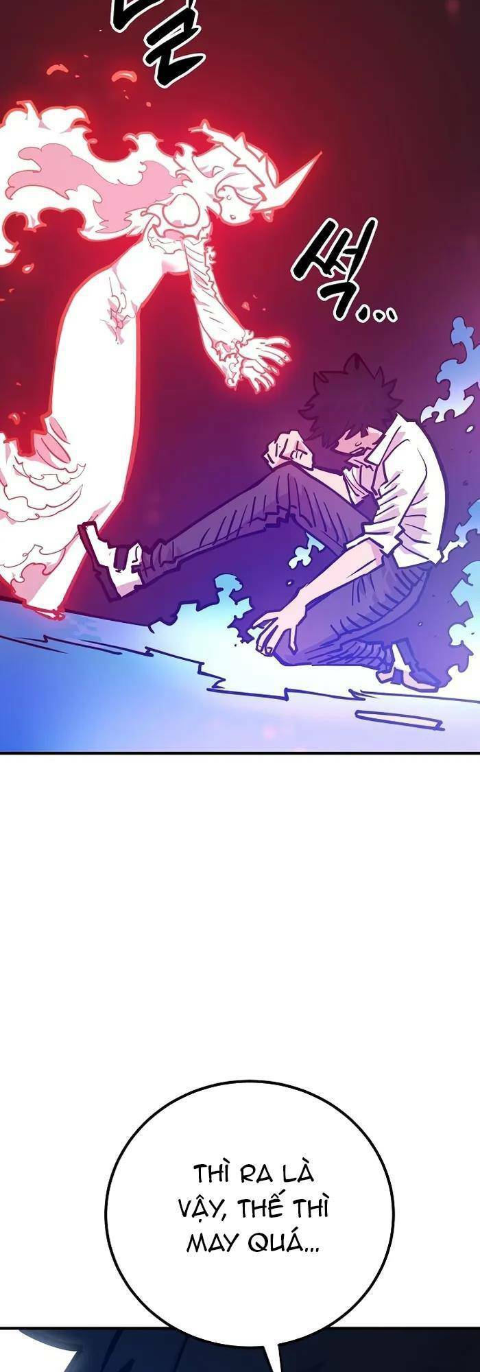 Player chapter 166 - Upload bởi truyensieuhay.com