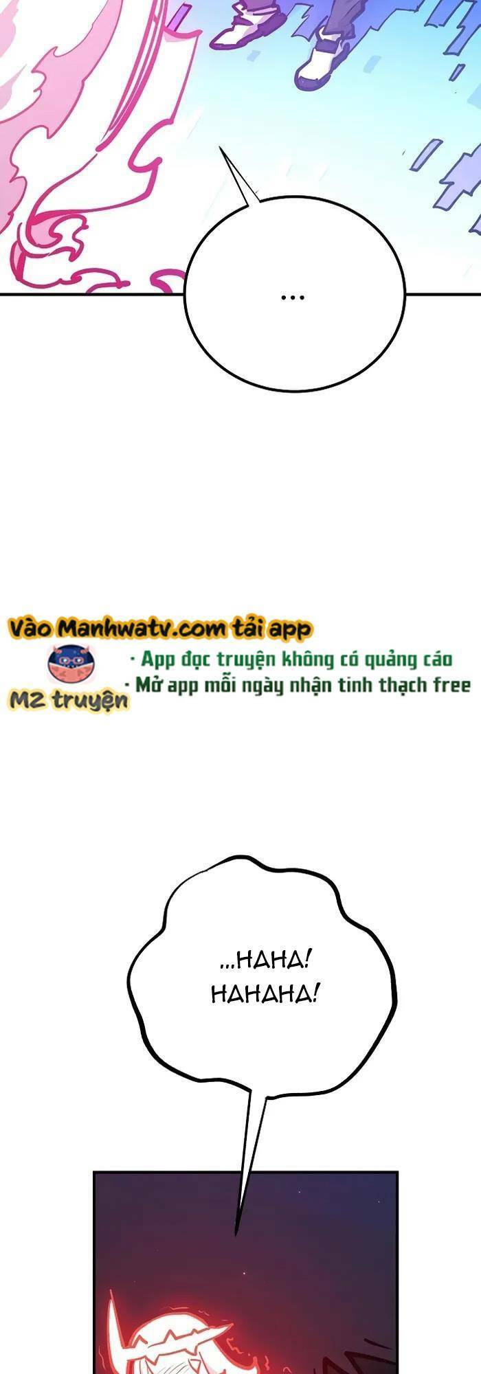 Player chapter 166 - Upload bởi truyensieuhay.com