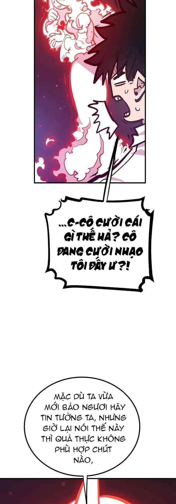 Player chapter 166 - Upload bởi truyensieuhay.com