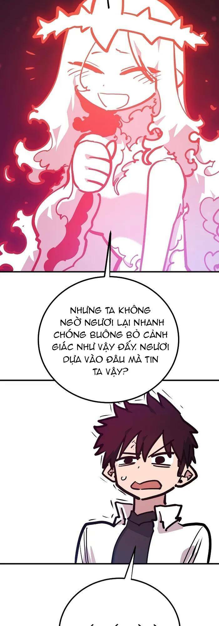 Player chapter 166 - Upload bởi truyensieuhay.com
