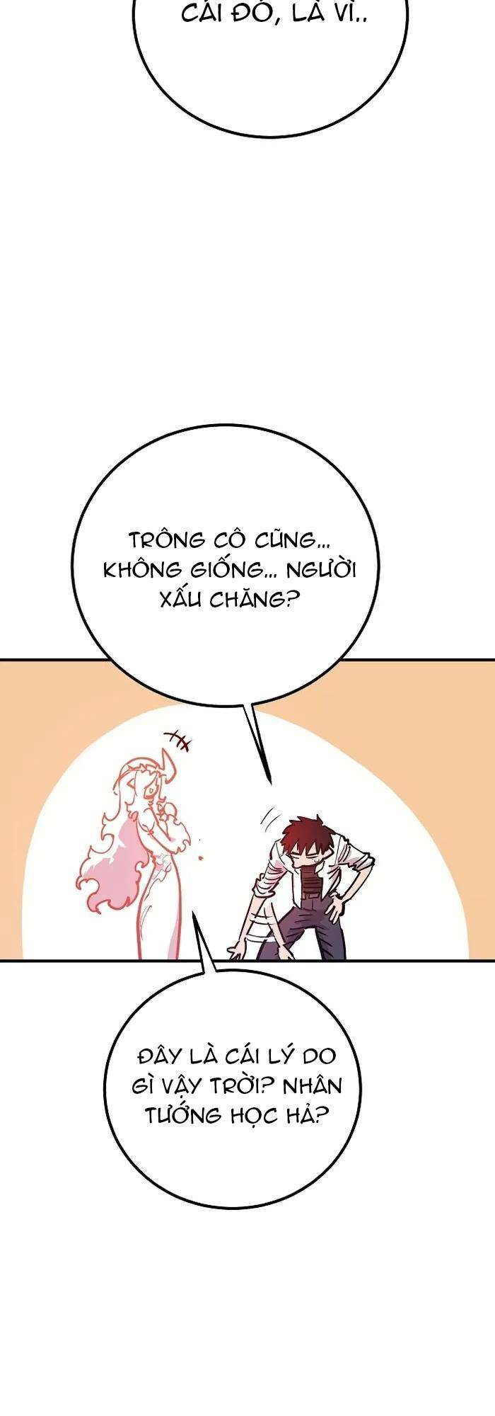 Player chapter 166 - Upload bởi truyensieuhay.com