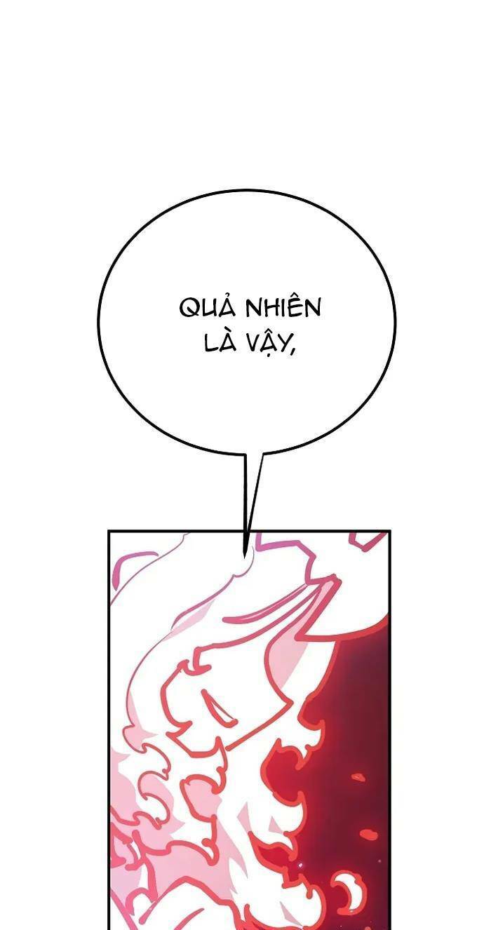 Player chapter 166 - Upload bởi truyensieuhay.com