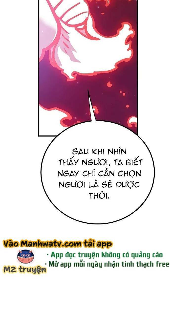 Player chapter 166 - Upload bởi truyensieuhay.com