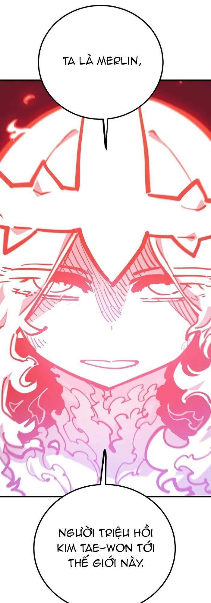 Player chapter 166 - Upload bởi truyensieuhay.com