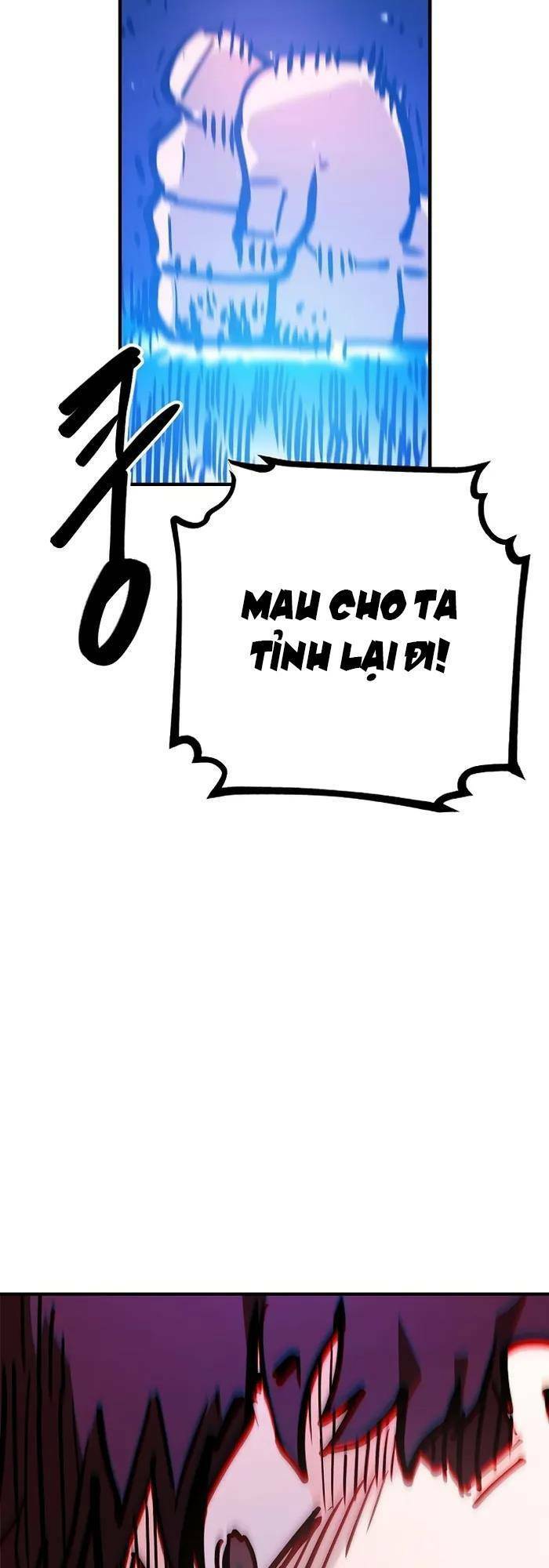 Player chapter 166 - Upload bởi truyensieuhay.com