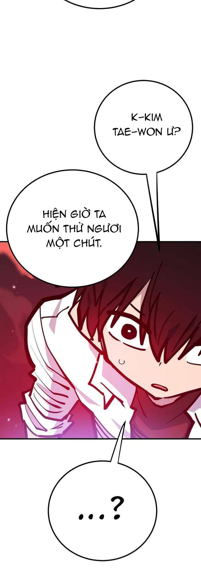 Player chapter 166 - Upload bởi truyensieuhay.com