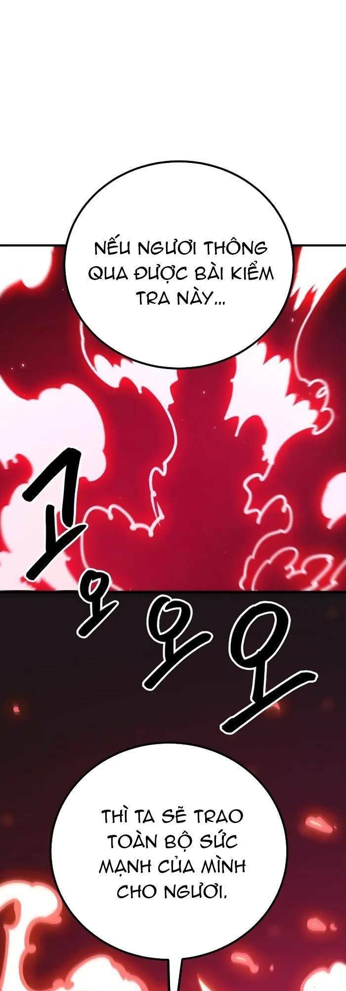 Player chapter 166 - Upload bởi truyensieuhay.com