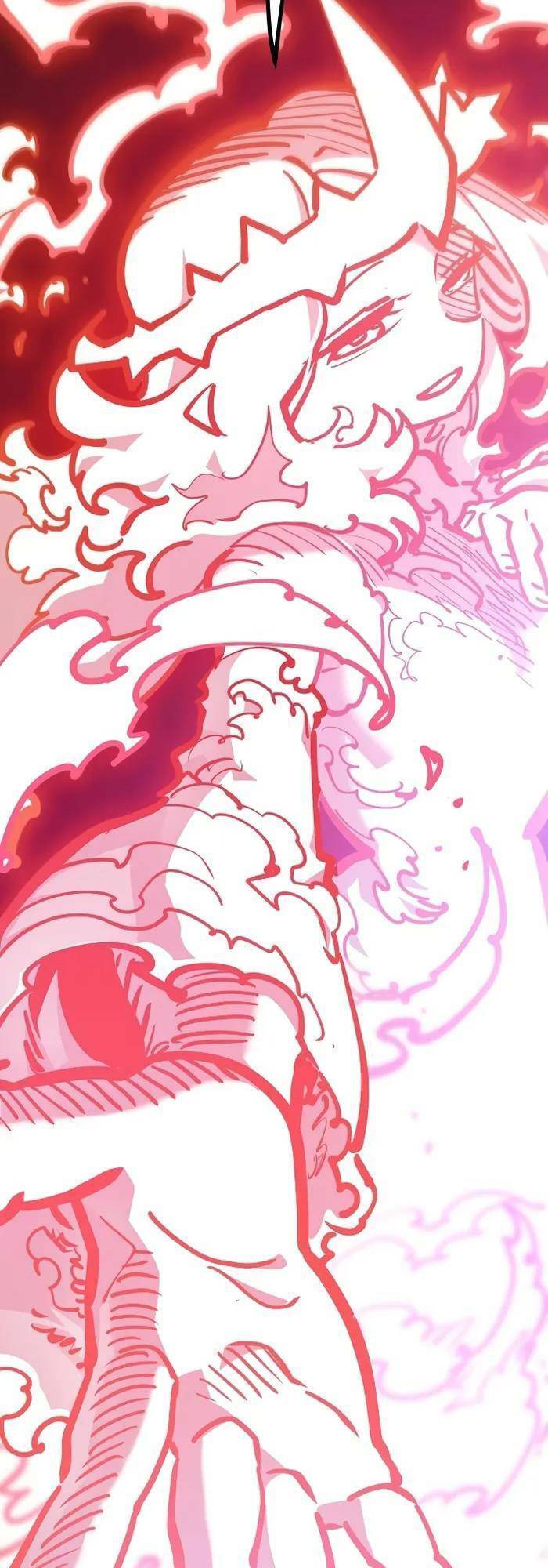 Player chapter 166 - Upload bởi truyensieuhay.com