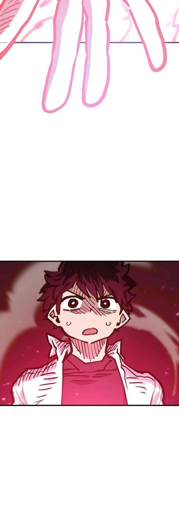 Player chapter 166 - Upload bởi truyensieuhay.com
