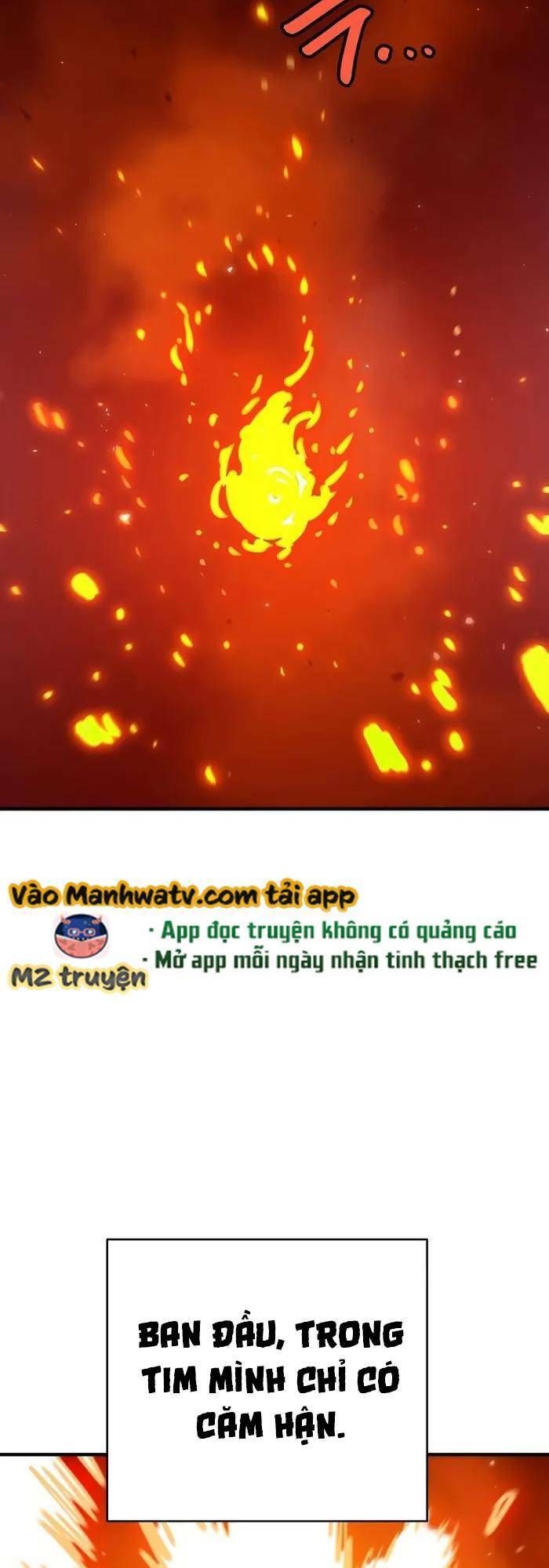 Player chapter 166 - Upload bởi truyensieuhay.com