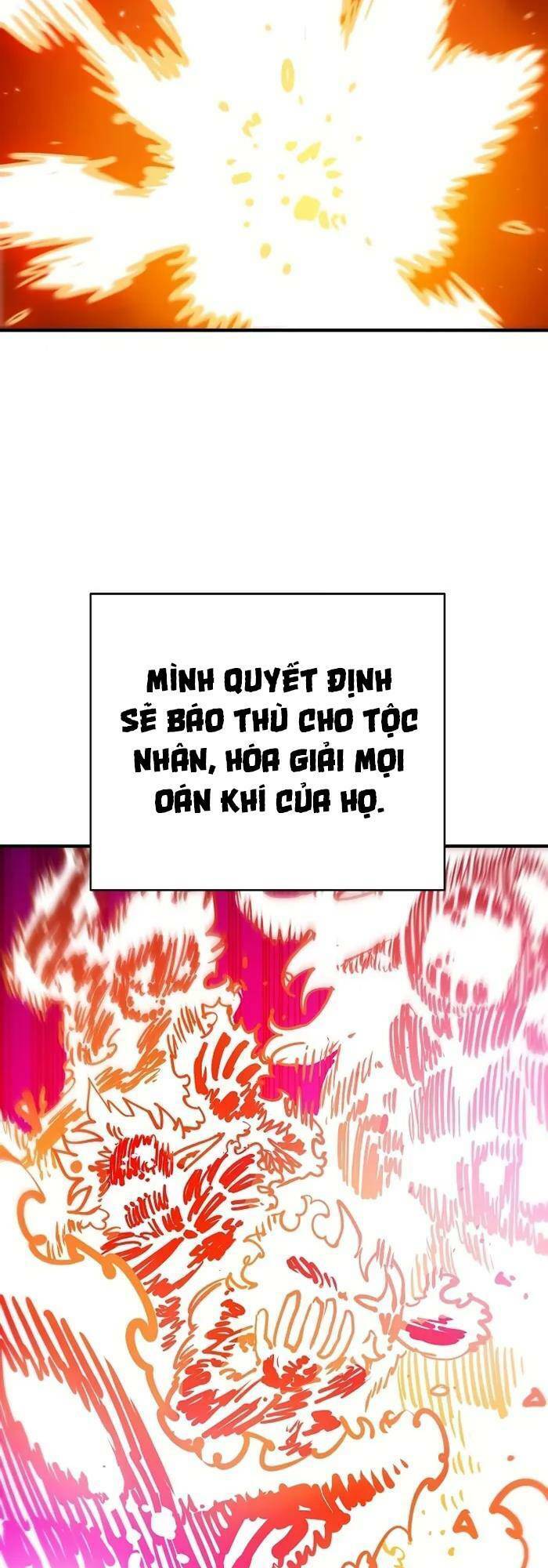 Player chapter 166 - Upload bởi truyensieuhay.com