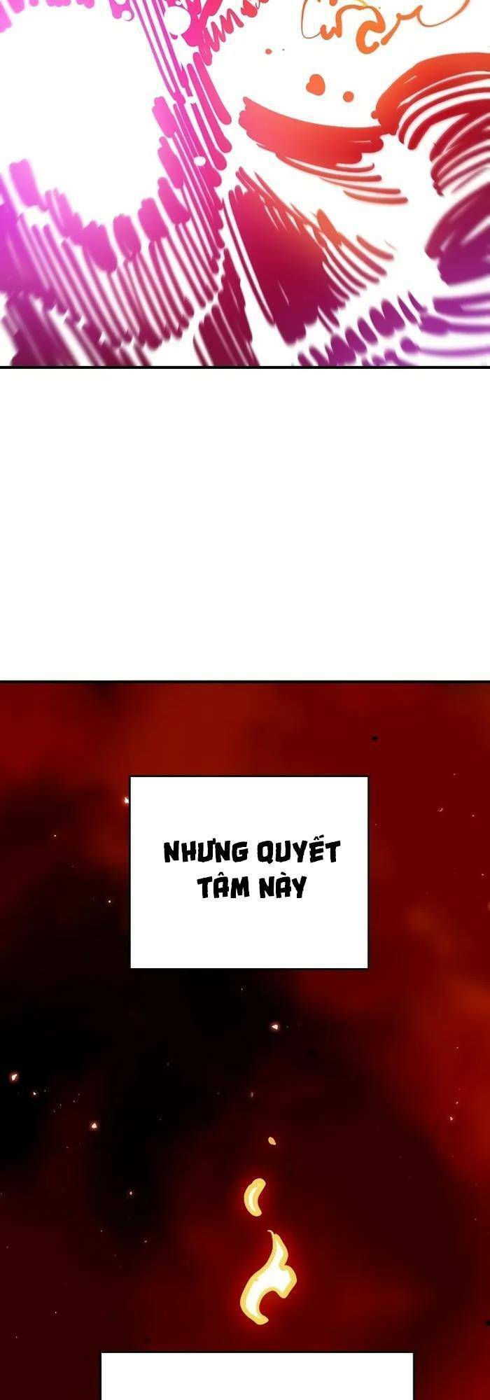 Player chapter 166 - Upload bởi truyensieuhay.com