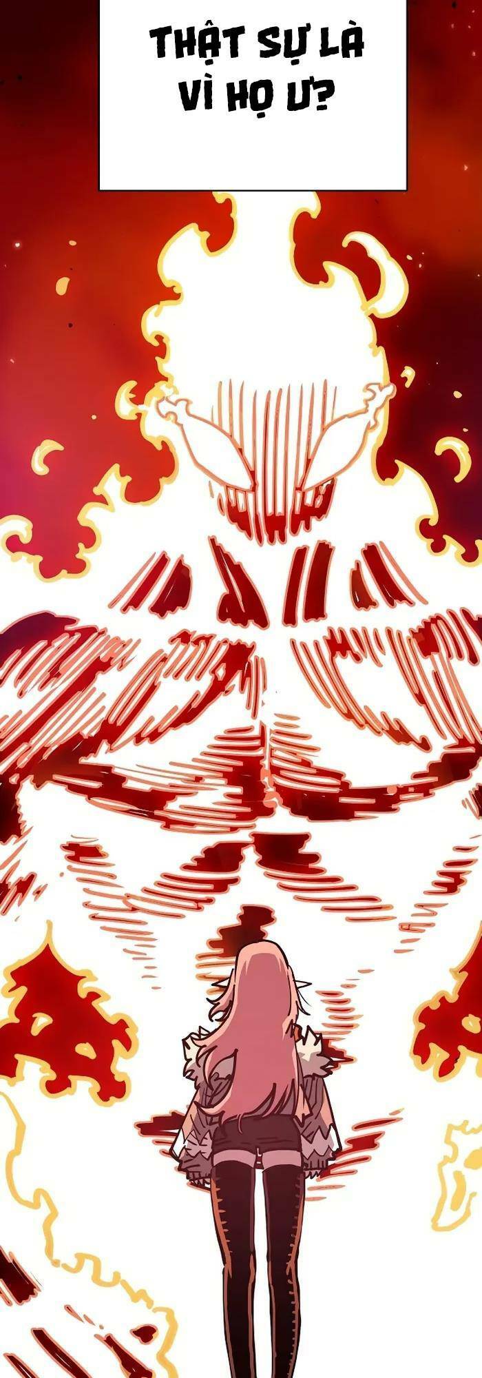 Player chapter 166 - Upload bởi truyensieuhay.com