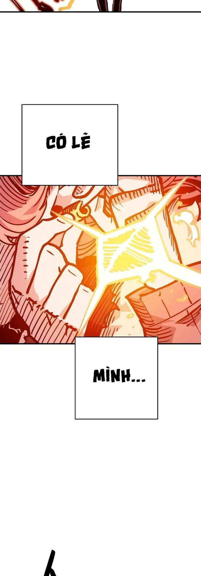 Player chapter 166 - Upload bởi truyensieuhay.com