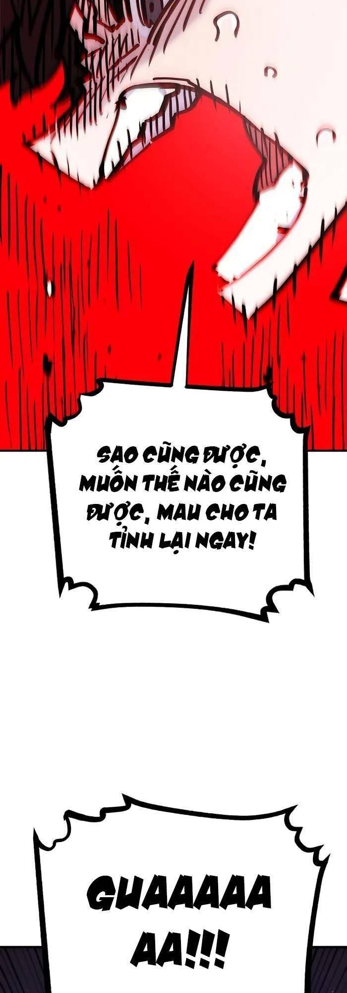 Player chapter 166 - Upload bởi truyensieuhay.com