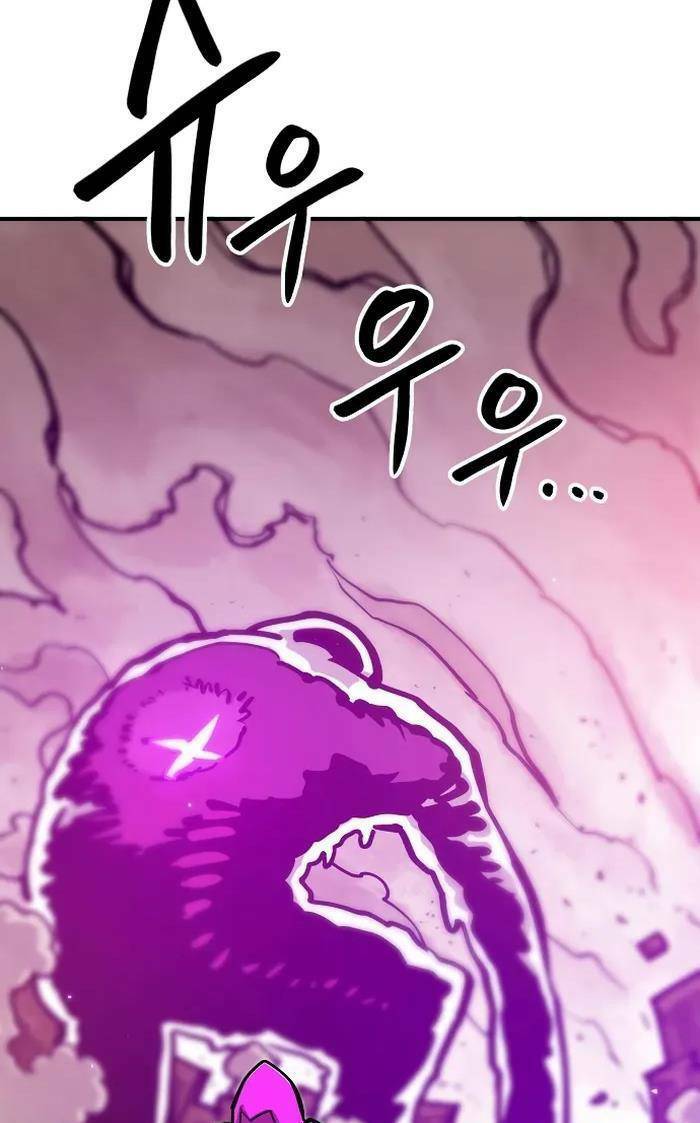 Player chapter 166 - Upload bởi truyensieuhay.com