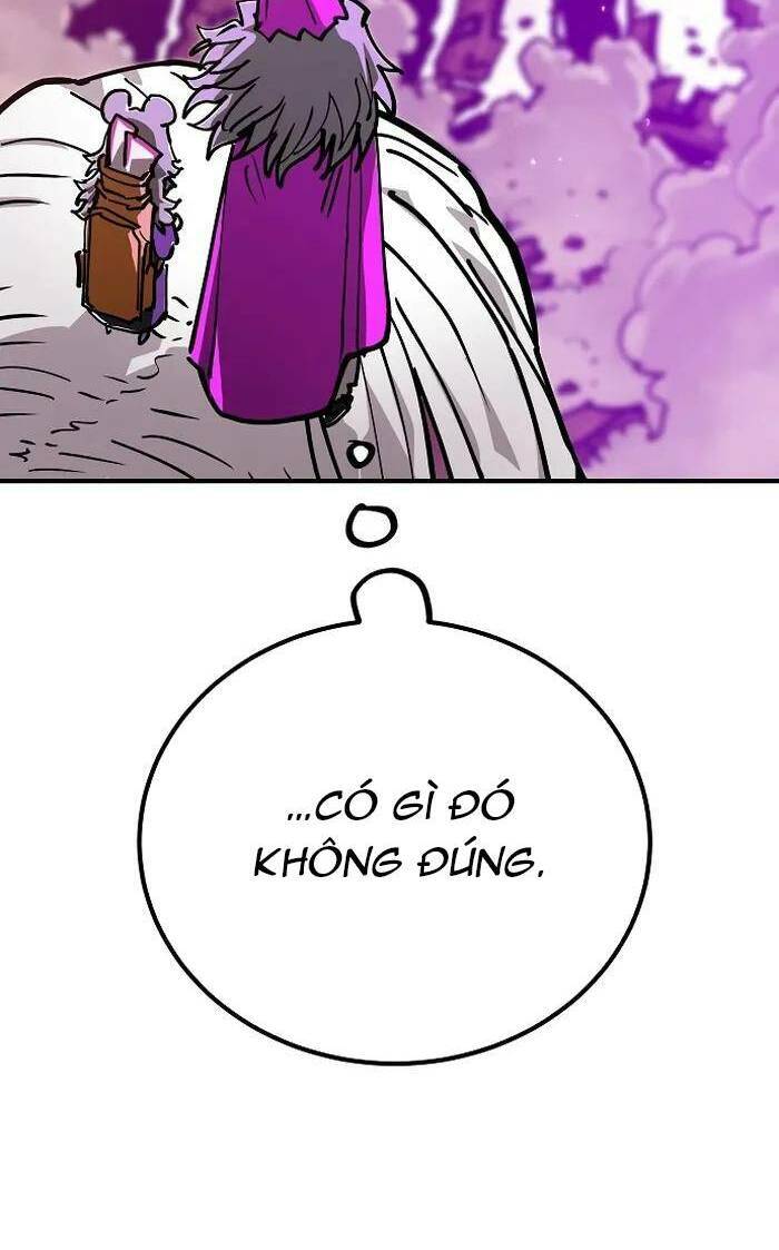 Player chapter 166 - Upload bởi truyensieuhay.com