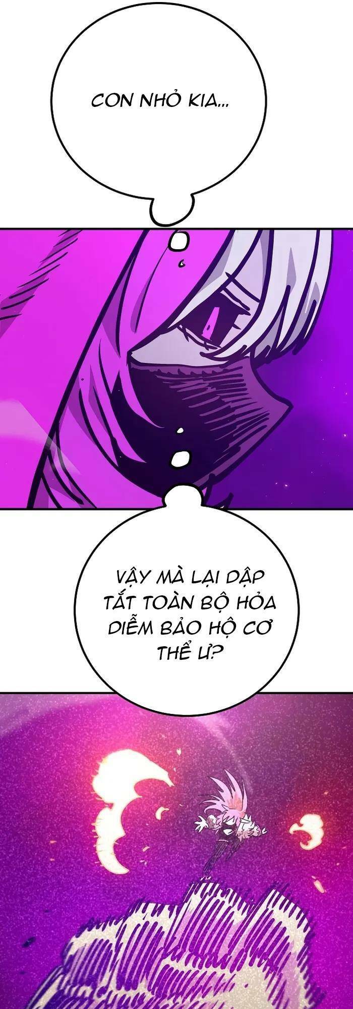 Player chapter 166 - Upload bởi truyensieuhay.com