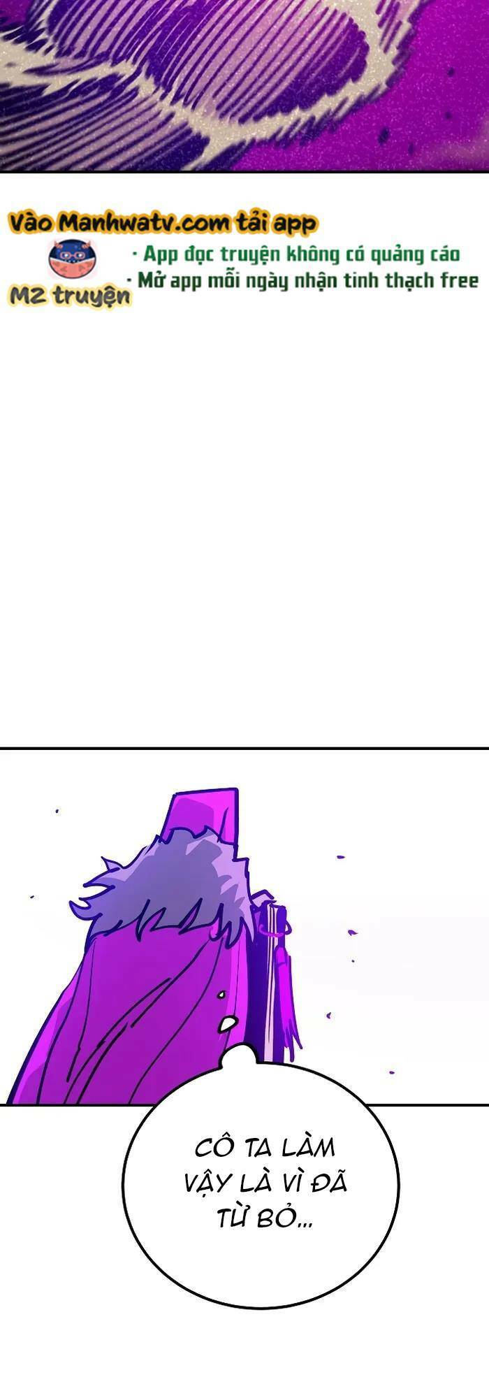 Player chapter 166 - Upload bởi truyensieuhay.com