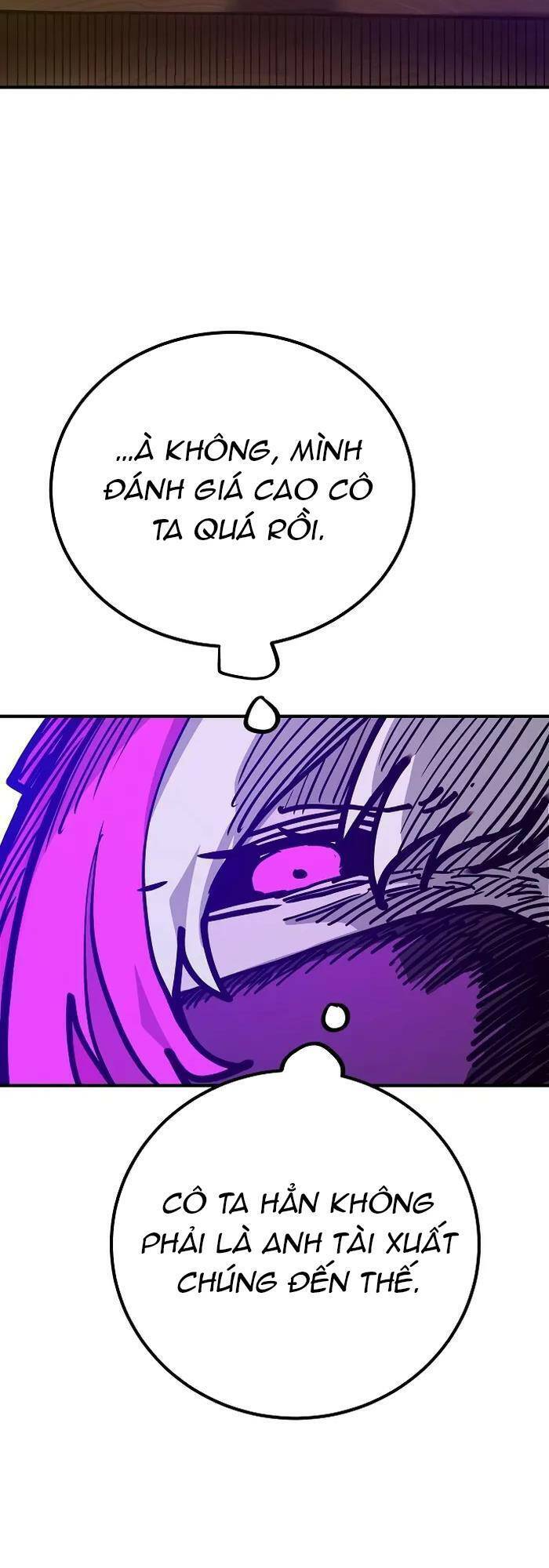 Player chapter 166 - Upload bởi truyensieuhay.com