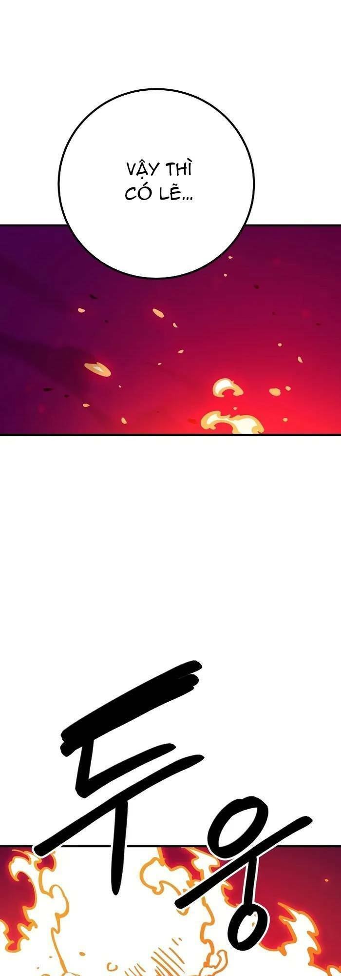 Player chapter 166 - Upload bởi truyensieuhay.com