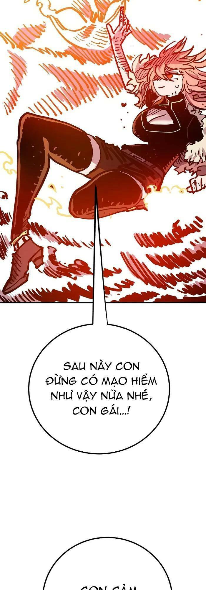 Player chapter 166 - Upload bởi truyensieuhay.com