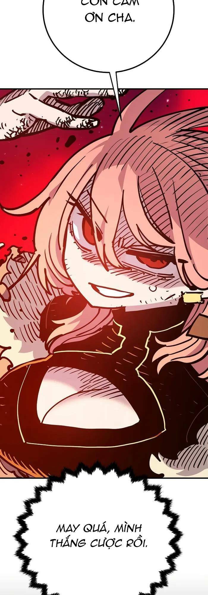 Player chapter 166 - Upload bởi truyensieuhay.com