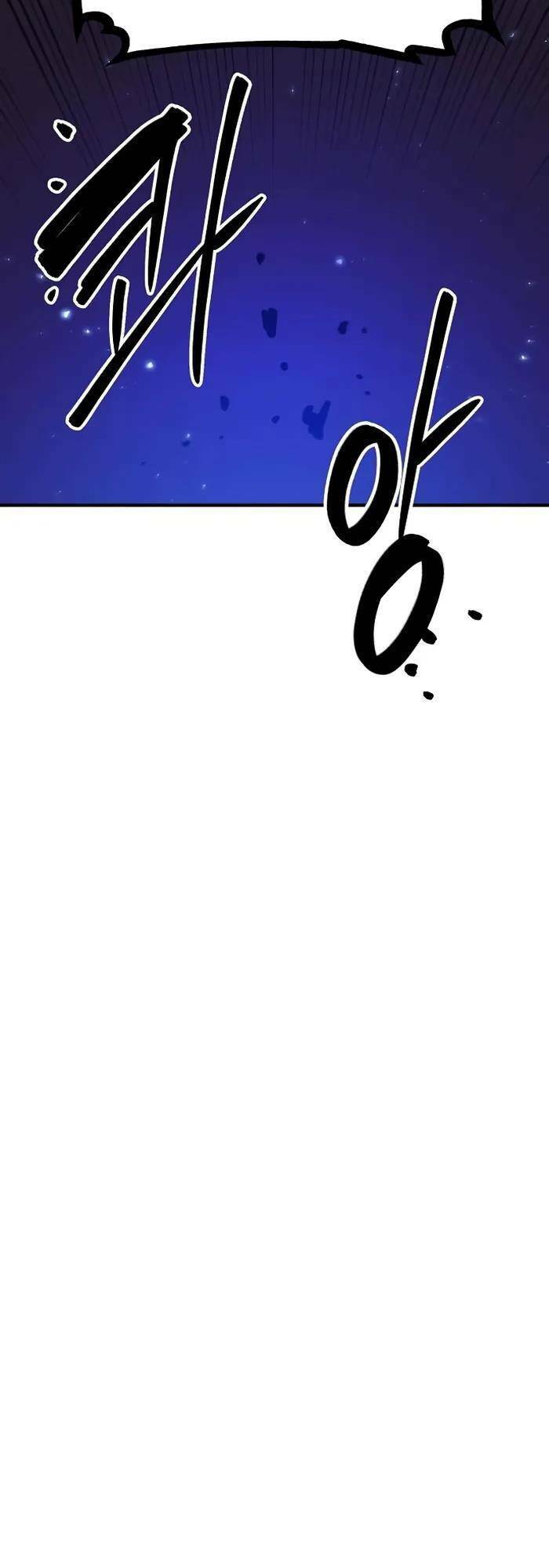 Player chapter 166 - Upload bởi truyensieuhay.com