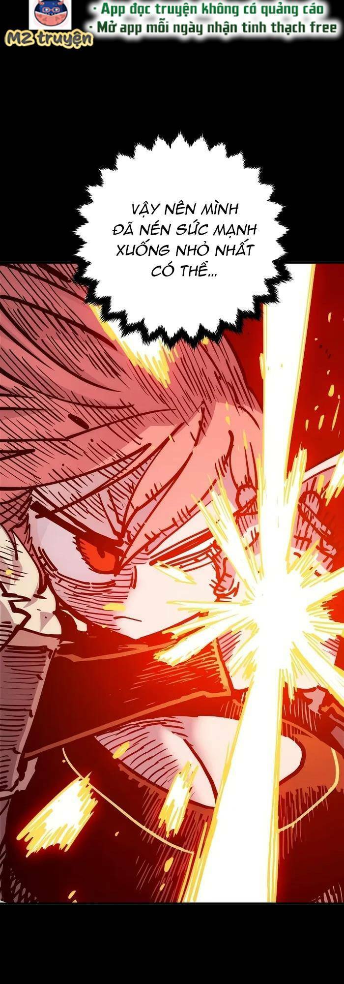 Player chapter 166 - Upload bởi truyensieuhay.com