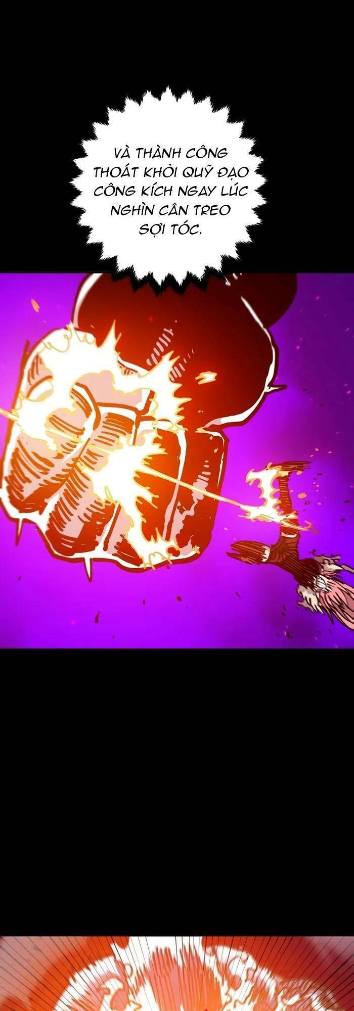 Player chapter 166 - Upload bởi truyensieuhay.com