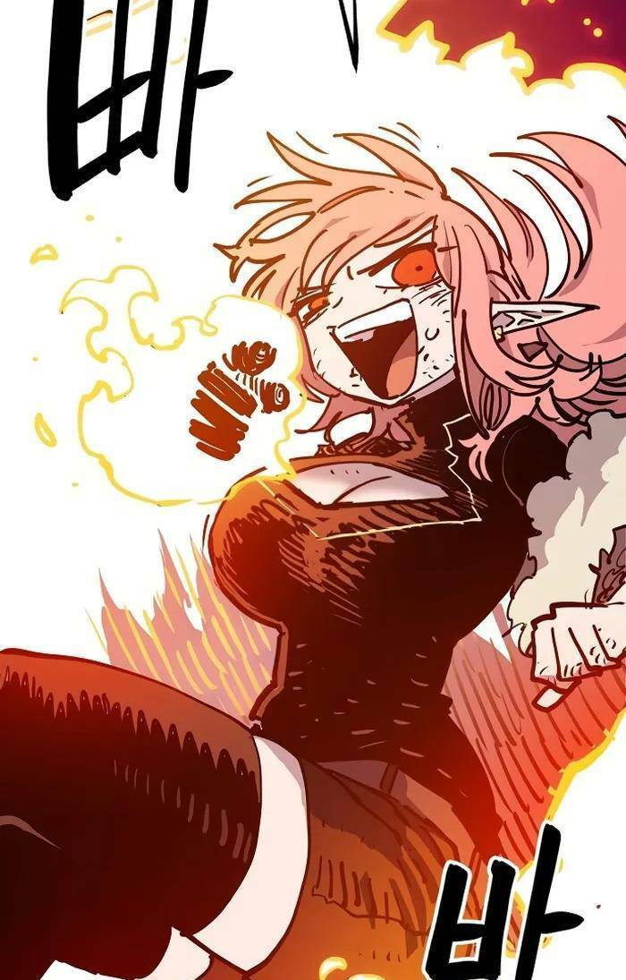 Player chapter 166 - Upload bởi truyensieuhay.com