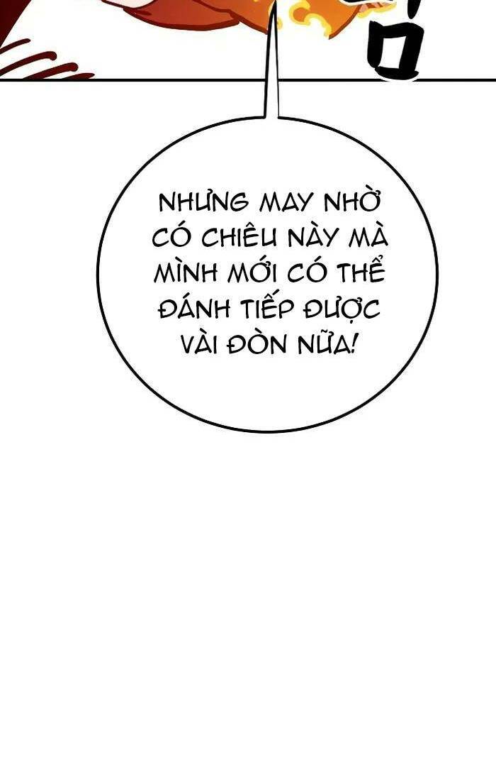 Player chapter 166 - Upload bởi truyensieuhay.com