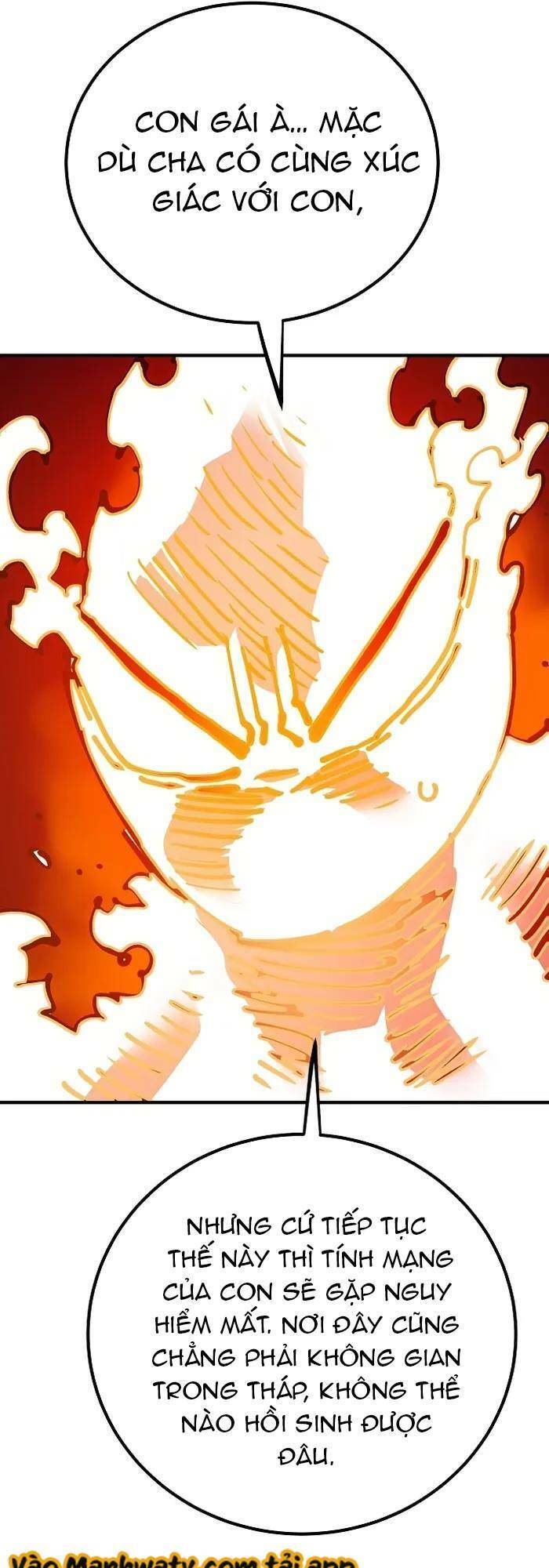Player chapter 166 - Upload bởi truyensieuhay.com