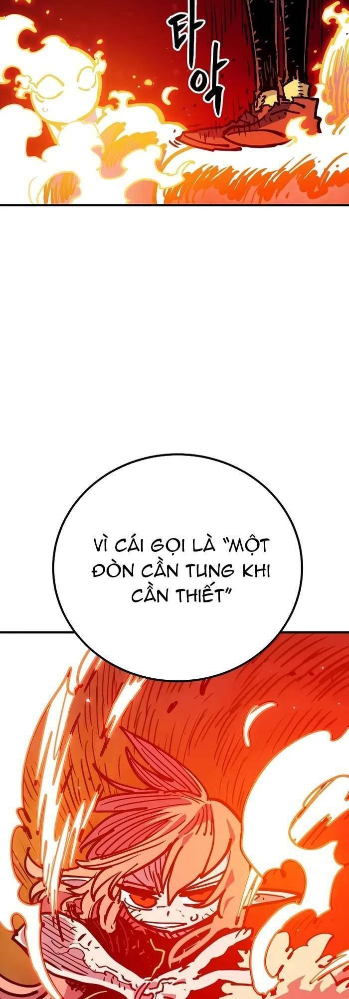 Player chapter 166 - Upload bởi truyensieuhay.com