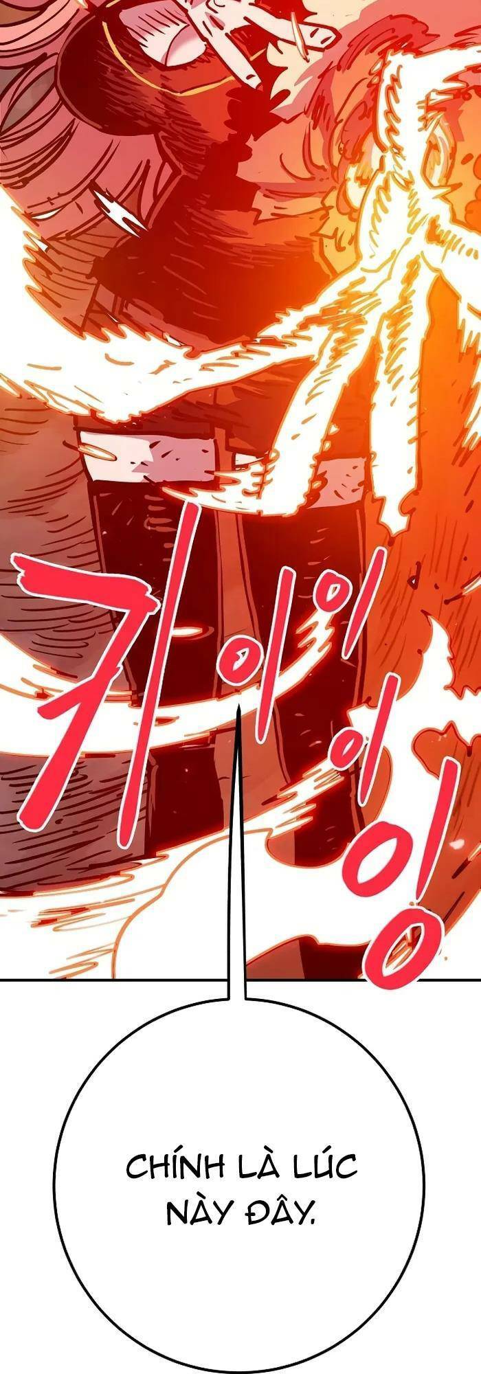 Player chapter 166 - Upload bởi truyensieuhay.com