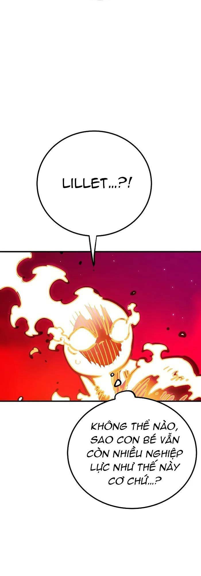 Player chapter 166 - Upload bởi truyensieuhay.com