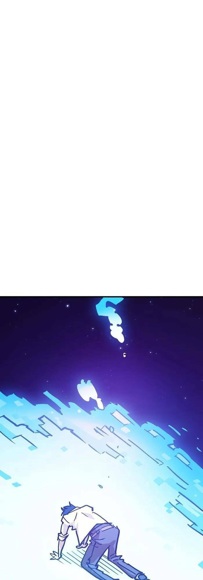 Player chapter 166 - Upload bởi truyensieuhay.com