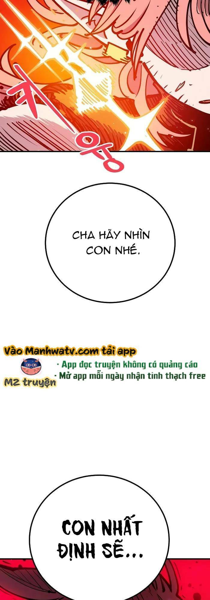 Player chapter 166 - Upload bởi truyensieuhay.com
