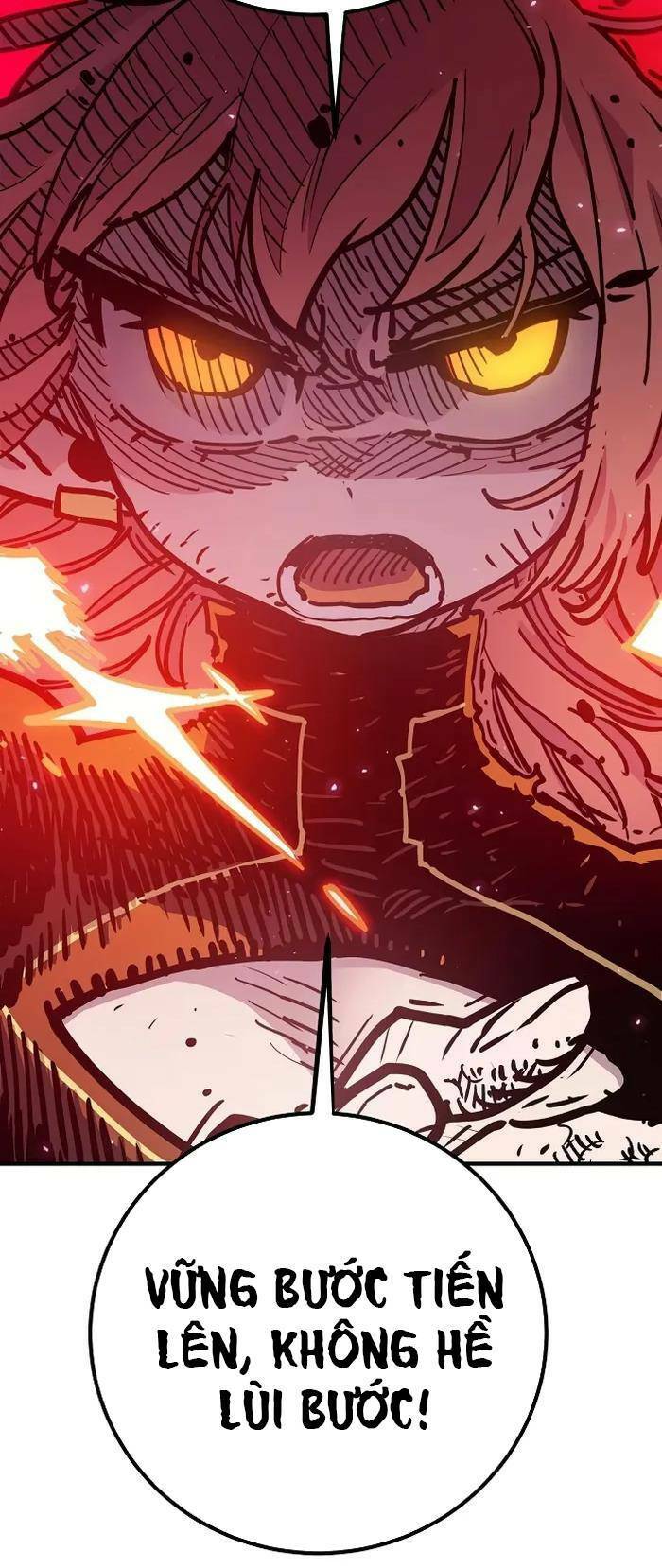Player chapter 166 - Upload bởi truyensieuhay.com