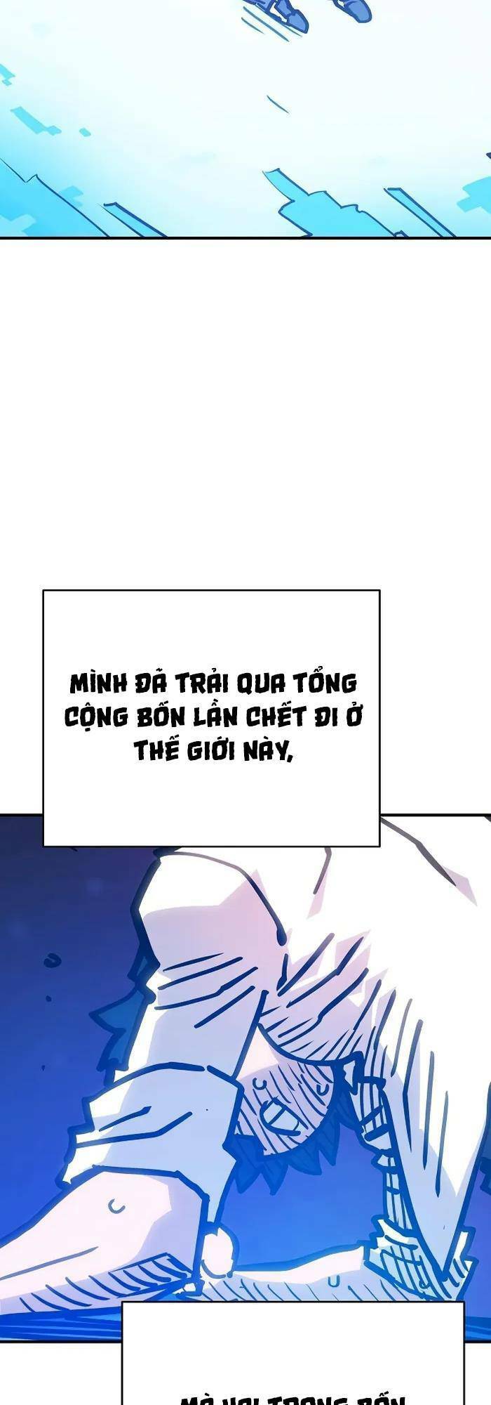 Player chapter 166 - Upload bởi truyensieuhay.com